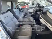 2025 Suzuki SWIFT