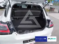 2025 Suzuki SWIFT