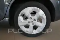 2025 Suzuki SWIFT