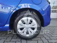 2025 Suzuki SWIFT