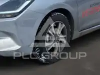 2025 Suzuki SWIFT