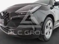 2025 Suzuki SWIFT