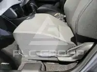 2025 Suzuki SWIFT