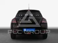 2025 Suzuki SWIFT