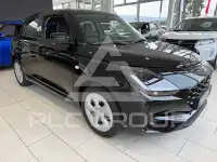 2025 Suzuki SWIFT