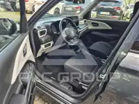 2025 Suzuki SWIFT