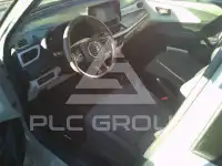 2025 Suzuki SWIFT