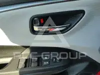 2025 Suzuki SWIFT