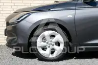 2025 Suzuki SWIFT