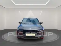 2025 Suzuki SWIFT