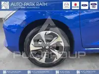 2025 Suzuki SWIFT