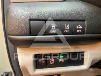 2025 Suzuki SWIFT