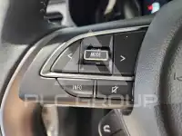 2025 Suzuki SWIFT