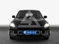 2025 Suzuki SWIFT
