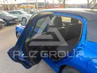 2025 Suzuki SWIFT