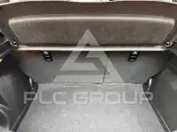 2025 Suzuki SWIFT