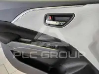 2025 Suzuki SWIFT