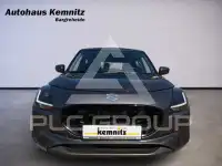 2025 Suzuki SWIFT