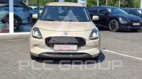 2025 Suzuki SWIFT