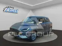 2025 Suzuki SWIFT