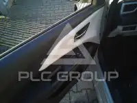 2025 Suzuki SWIFT