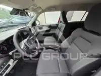 2025 Suzuki SWIFT