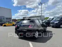 2025 Suzuki SWIFT