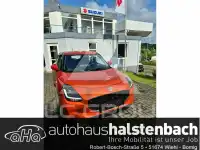 2025 Suzuki SWIFT