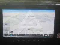 2025 Suzuki SWIFT
