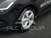 2025 Suzuki SWIFT