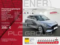 2025 Suzuki SWIFT