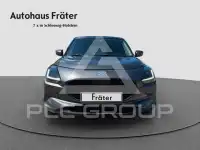 2025 Suzuki SWIFT