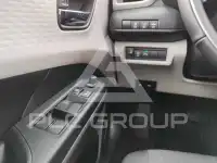 2025 Suzuki SWIFT