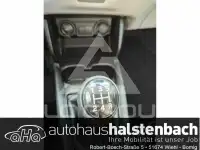 2025 Suzuki SWIFT