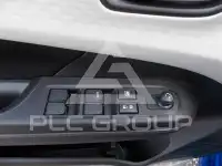 2025 Suzuki SWIFT