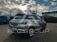 2025 Suzuki SWIFT