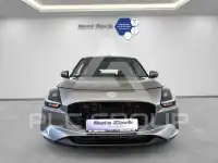 2025 Suzuki SWIFT