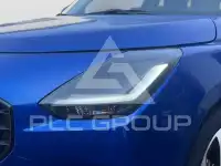 2025 Suzuki SWIFT