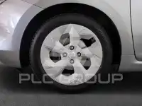 2025 Suzuki SWIFT