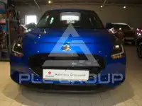 2025 Suzuki SWIFT