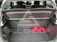 2025 Suzuki SWIFT