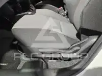 2025 Suzuki SWIFT