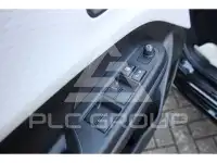 2025 Suzuki SWIFT