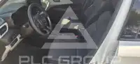2025 Suzuki SWIFT