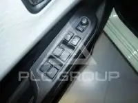 2025 Suzuki SWIFT