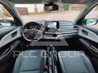 2025 Suzuki SWIFT