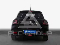 2025 Suzuki SWIFT