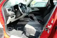 2025 Suzuki SWIFT
