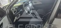 2026 Suzuki SWIFT
