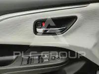 2025 Suzuki SWIFT